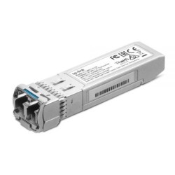 MODULO 10GBASE-LR SFP+ LC...