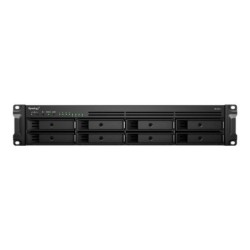 NAS SYNOLOGY RS1221+ 