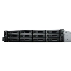 NAS SYNOLOGY RS3621RPXS 