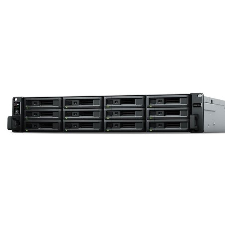 NAS SYNOLOGY RS3621RPXS 