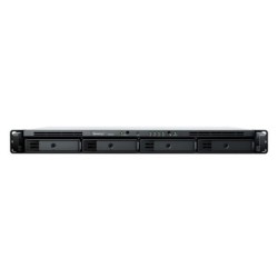 NAS SYNOLOGY RS422+ 4BAY...