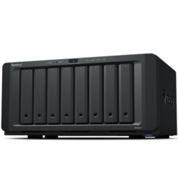 NAS SYNOLOGY DS1821+ 