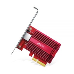 SCHEDA 10 GIGABIT PCI-E...