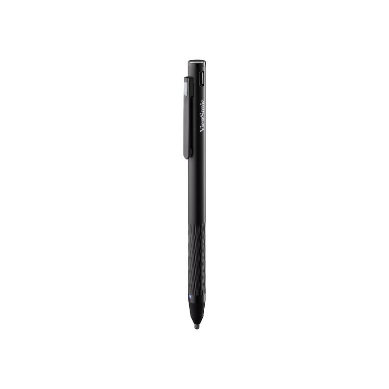 ACTIVE STYLUS PEN WITH POWER SWITCH COMPATIBILE CON TUTTI TOUCH IN CELL