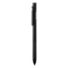 ACTIVE STYLUS PEN WITH POWER SWITCH COMPATIBILE CON TUTTI TOUCH IN CELL