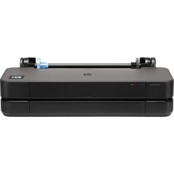 PLOTTER HP A1 24"T230 4INK...