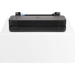 PLOTTER HP A1 24"T250 4INK...