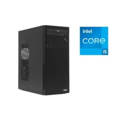 PC I5 8G 256G H510 I5-11400...