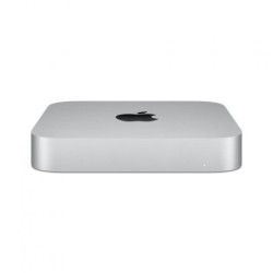 PC APPLE MAC MINI M1 8CORE...