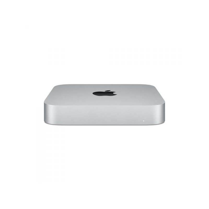 PC APPLE MAC MINI M1 8CORE 8GB 512G B SSD