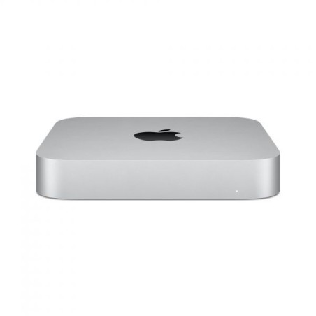 PC APPLE MAC MINI M1 8CORE 8GB 512G B SSD