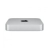 PC APPLE MAC MINI M1 8CORE 8GB 512G B SSD