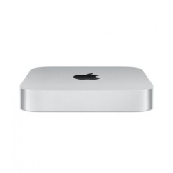 PC APPLE MAC MINI M2 8GB...