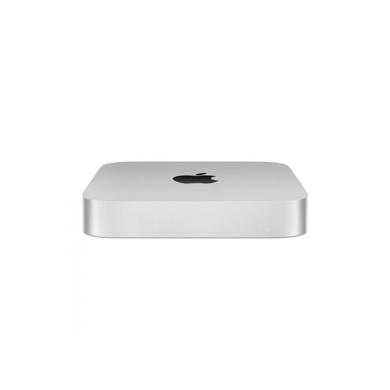 PC APPLE MAC MINI M2 8GB 512SSD GIG ABIT