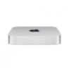 PC APPLE MAC MINI M2 8GB 512SSD GIG ABIT