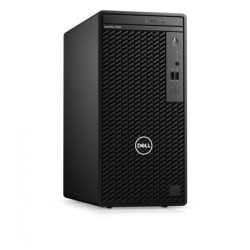 PC I5 8GB 512GB W10P MT...