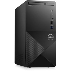 PC I3 8GB 256GB W10P MT...