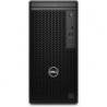 PC I5 8GB 512GB W10P MT DELL I5-12500 DELL OPTI 3000