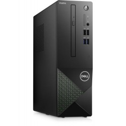 PC I3 8GB 256GB W10P SFF...