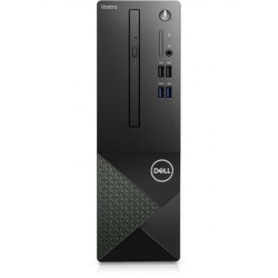 PC I5 8GB 512GB W10P SFF...