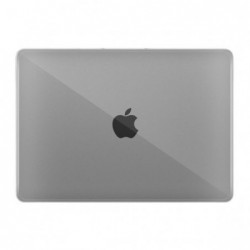 CASE PROTEZIONE MACBOOK PRO...