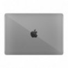 CASE PROTEZIONE MACBOOK PRO 13"2016 CLEAR