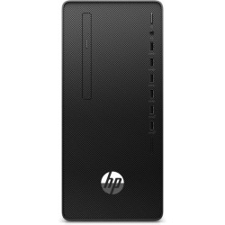 PC I7 8GB 256SSD W11P HP MT...