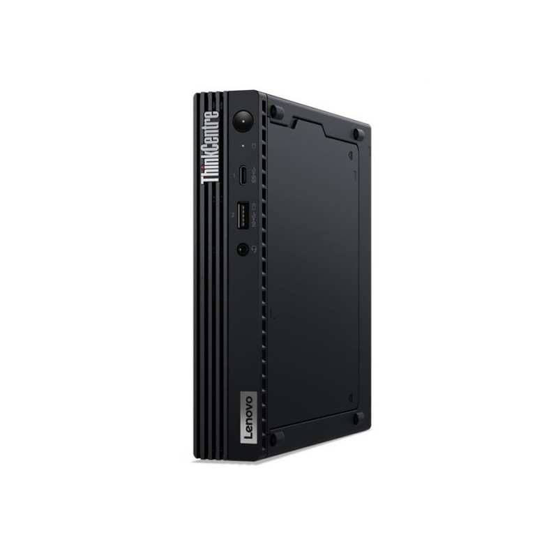 PC I7 8GB 256SSD W10P I7-10700T LENOVO THINKCENTRE M70Q