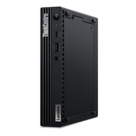 PC I7 8GB 256SSD W10P I7-10700T LENOVO THINKCENTRE M70Q