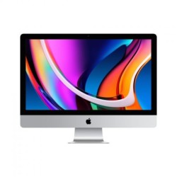 AIO IMAC 27" 5K I7 8-CORE...