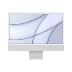 AIO IMAC 24"M1 8CORE/GPU...