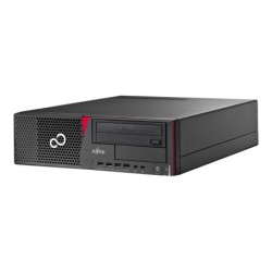 PC REF I7 4G 500HDD  W10P...