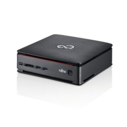 PC NUC REF I5 8G 128SSD...