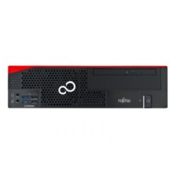 PC REF I3 4G 500GB HDD W10P...