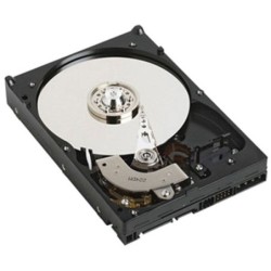 HD 3,5 DELL 1TB SATA...