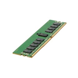 DDR4 8GB HPE DIMM 288-PIN...