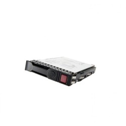 SSD 2,5 HPE 240GB SATA RI...