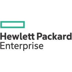 HPE CABLE KIT DL20 GEN10...