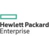 HPE CABLE KIT DL20 GEN10 M.2 SATA LFF AROC