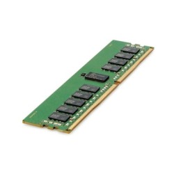 DDR4 16GB HPE PC4-3200...