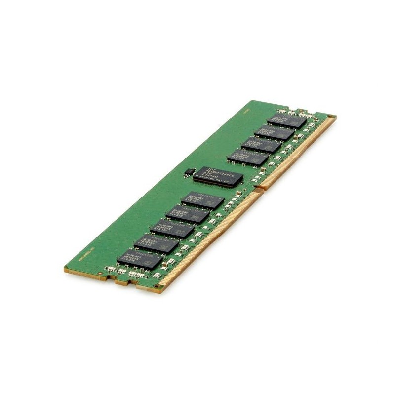 DDR4 16GB HPE PC4-3200 288PIN CL22 SMART KIT DL20+ML30+