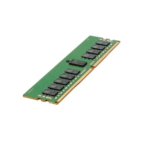 DDR4 64GB HPE 2RX4 DDR4-2933 CAS-21-21-21