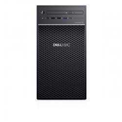 SERVER DELL T40 E-2224 8GB...