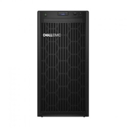 SERVER DELL T150 E-2314 8GB...