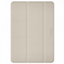 CUSTODIA IPAD PRO 10.5"...