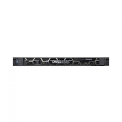 SERVER DELL R250 E-2314 8GB...