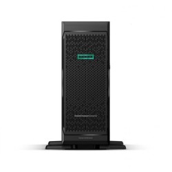 SERVER HPE ML350 X4208...