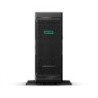 SERVER HPE ML350 X4208 NOHDD 16GB GEN10 P408I 8SFF HS 1X800W