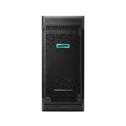 SERVER HPE ML110 X4208...