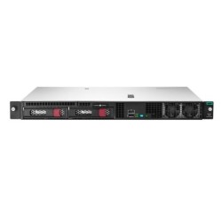 SERVER HPE DL20 E2314 NOHDD...